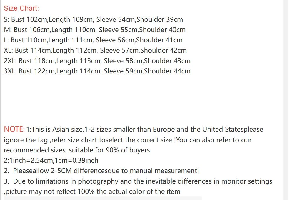 Piumino in vera pelle di pecora Donna Piumini lunghi di lusso Piumini invernali Collo in pelliccia di visone Cappotto allentato Abbigliamento donna 2025 │жа Ramonierz====к