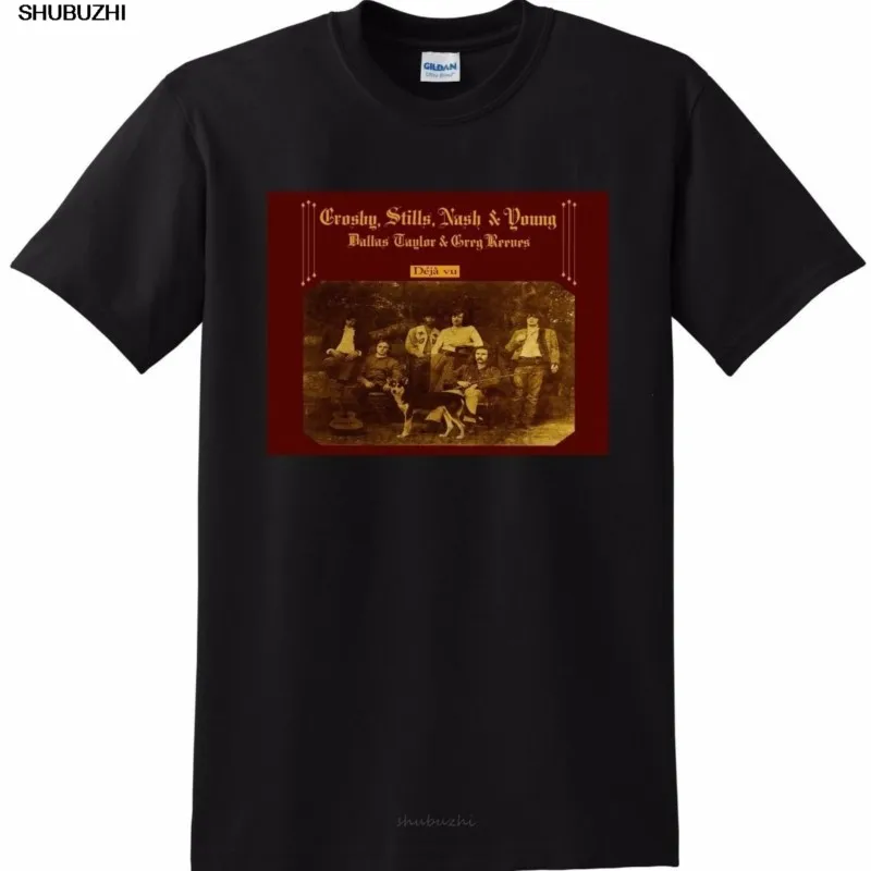 Dejas: La Mejor Elección de Camisetas para Amantes del Rock y el Estilo Retro en AliExpress