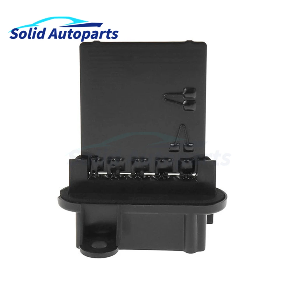 

Новые автомобильные запчасти 05066552AA 5139719AA 05139719AA для Jeep Wrangler Liberty 2002-2007