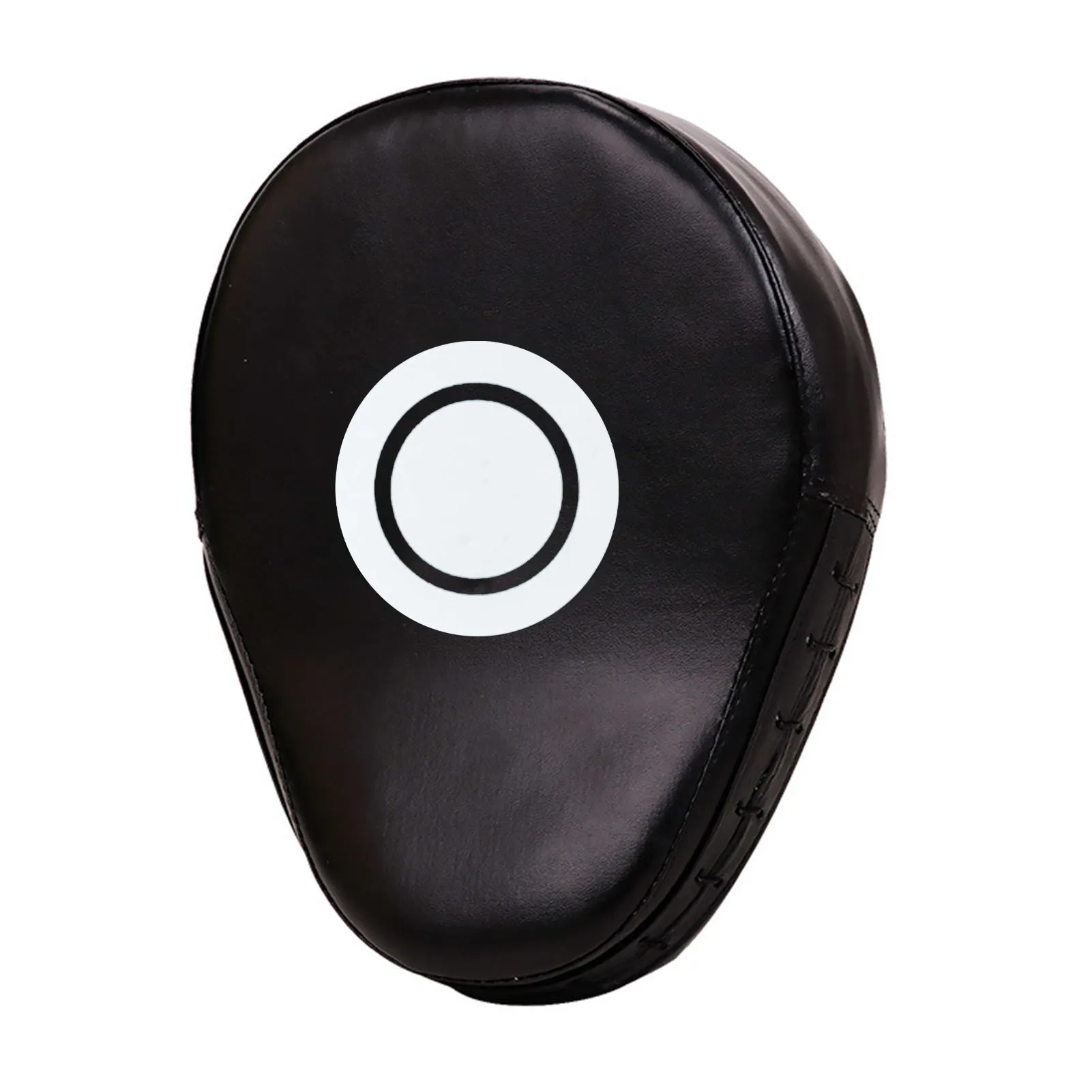 Variant: 1pc black