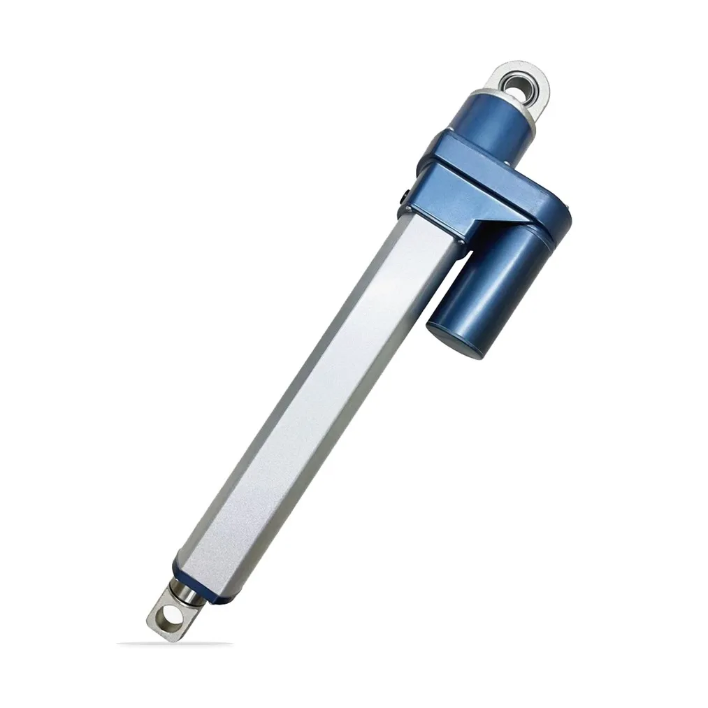 Onepower OD4 24V 50… - image