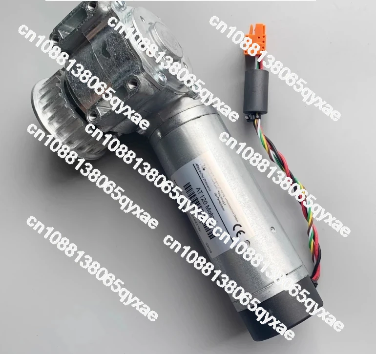 FAA24350BL2 FAA24350BL1   Elevator Lift Door Motor for AT120 MADE IN CHINA