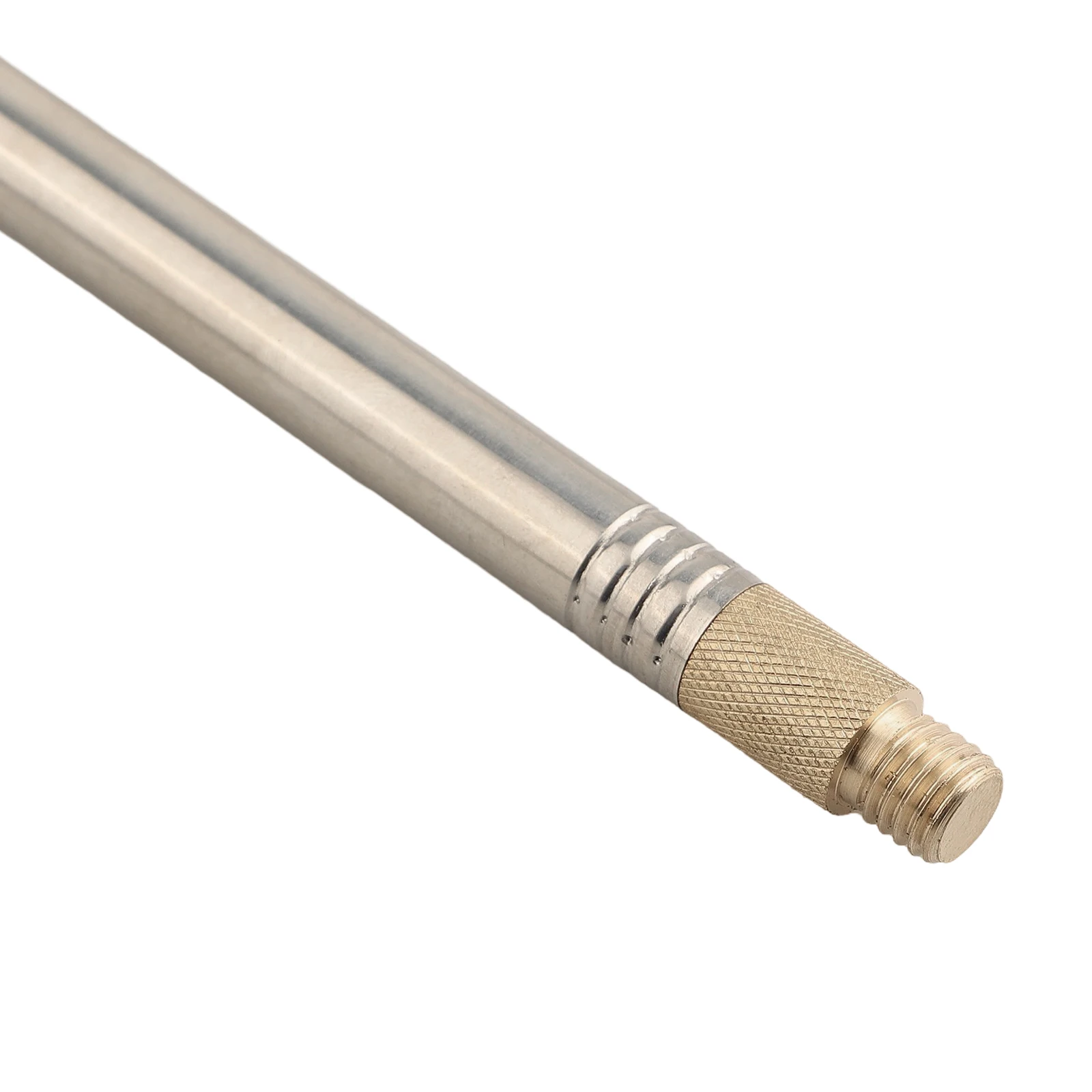 Adjustable for antenna Length Adjustable Length for antenna Shortwave Radio for antenna User-friendly Installation