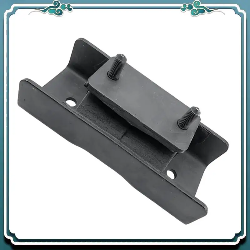 

ABTU-для Ssangyong Rexton Gsl задний двигатель MTG изолятор в сборе коробка передач когтевая накладка 3193005001 31930-05001