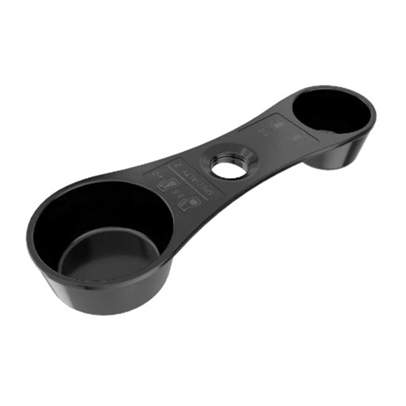 Smart Measuring Scoop Spoon For Ninja Coffee Maker Measuring Spoon For CF090 CF091 CF092 CF097 Coffee Bar System Easy To Use