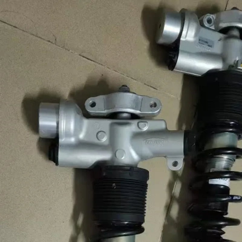 New for  650S Shock Absorber 570 560 720 Claw Assembly 600LT Accumulator Ball 12C MP 4 720 Bottom Lift Pump