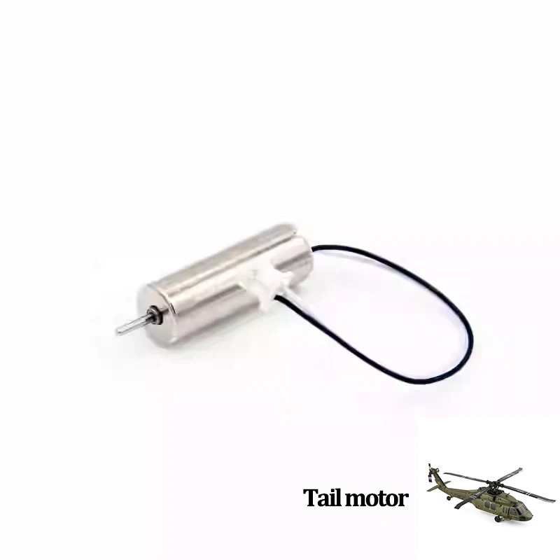 WLtoys XK K170 Onderdelen Peddel / Lager / Tandwiel / Motor / Motor / Ontvanger / Servo / Kruisplaat / Behuizing / Wiel / Hoofdas