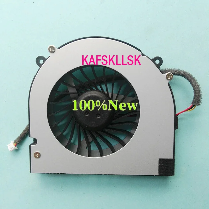 RW New Fan Cooler For Xiaomi Mi home projector youth edition for AAVID THERMALLOY PAAD18015FH 0.35A 12VDC PF00 3PIN