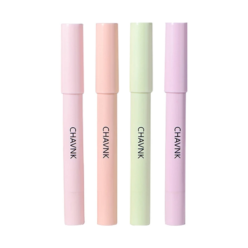 Perfume For Women Long Lasting Portable Solid Perfume Fragrances Solid Stick Perfume Parfum Cologne Fragrance Flower