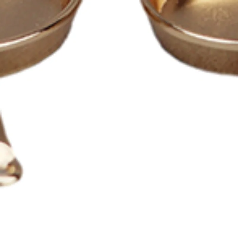 

Набор 1:12, миниатюрная сковорода-кастрюля для кукольного домика, металлическая посуда, модель кухонной утвари, декор, игрушка, аксессуары для кукольного домика