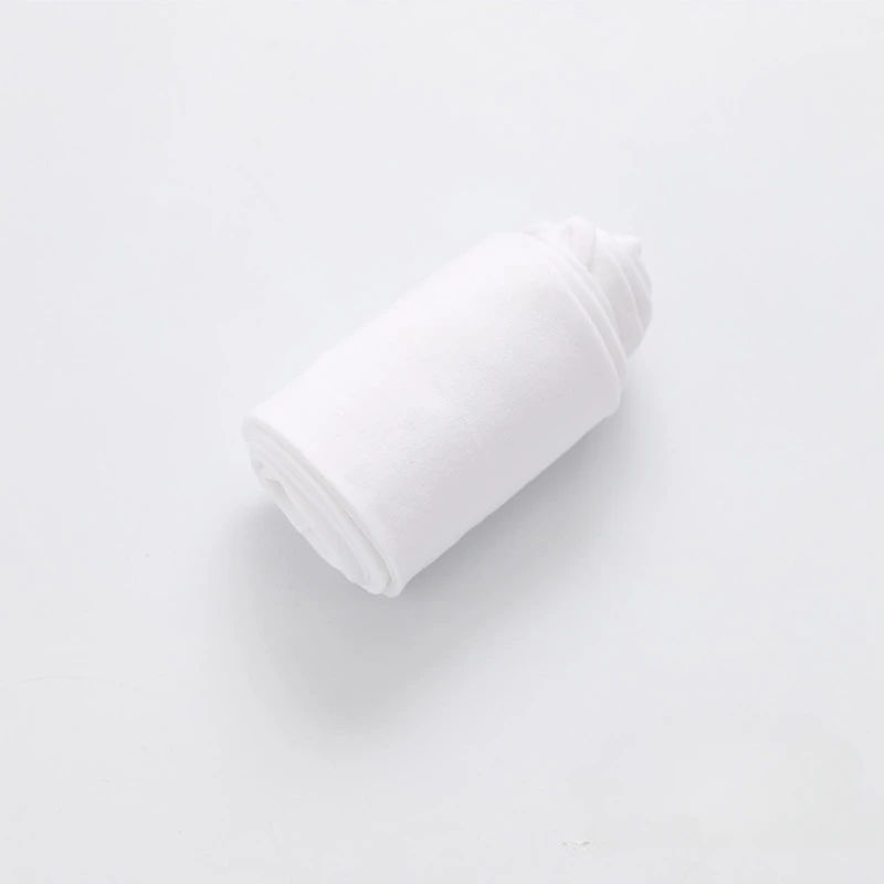 Zomer Lente Snoep Kleur Kinderen Panty Ballet Dans Panty voor Meisjes Kous Kinderen Fluwelen Effen Witte Panty - afbeelding 1