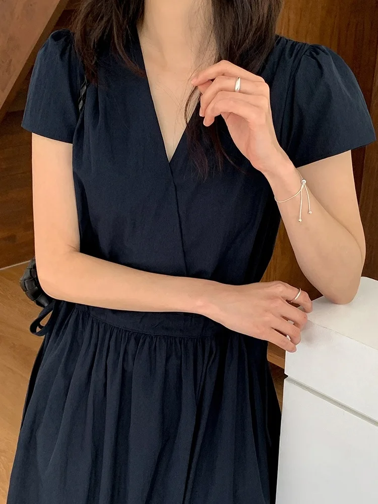 Ele Sweet V-Ne Dr W… - image