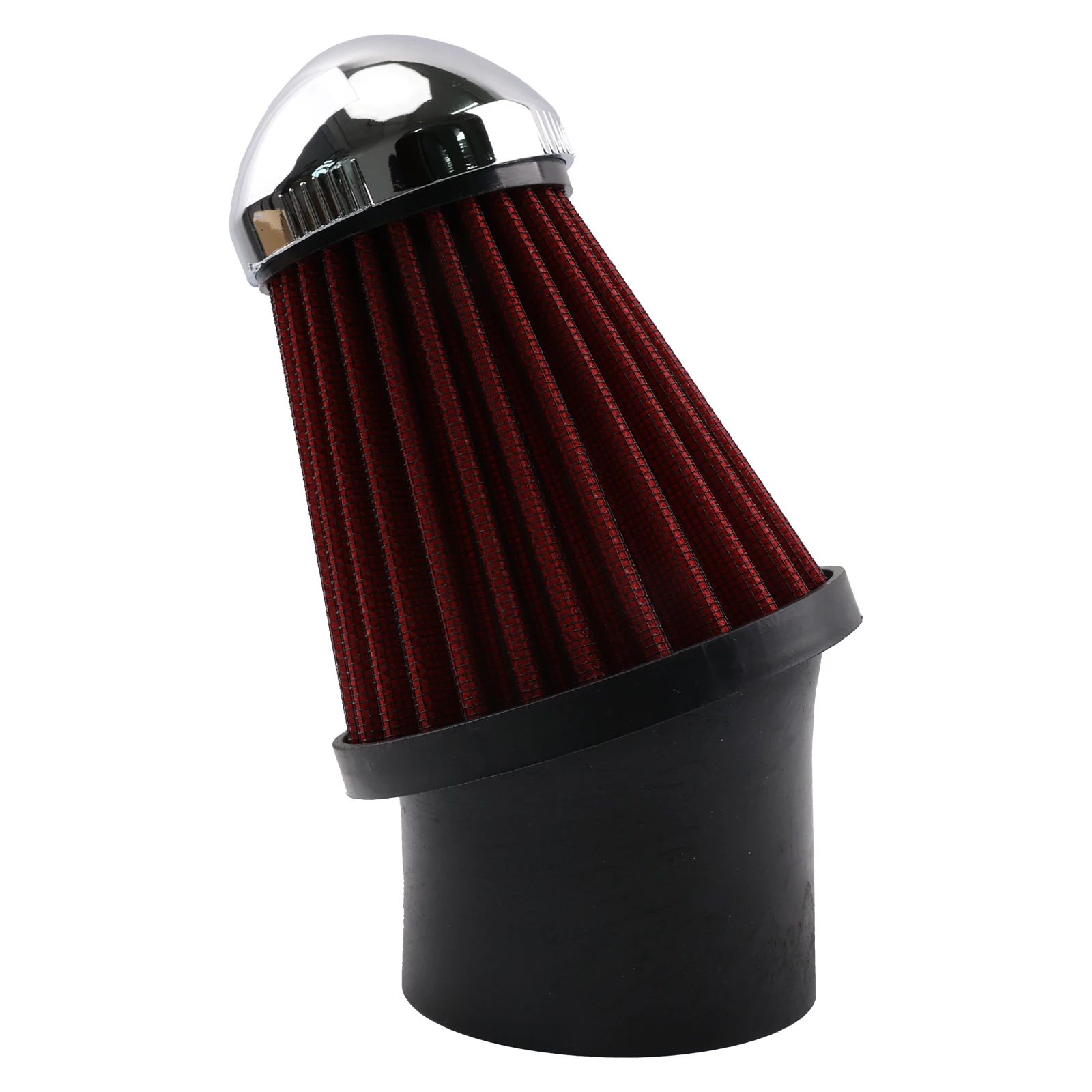 Thumbnail 4 - #83 Air Intake Systems Comparison Guide