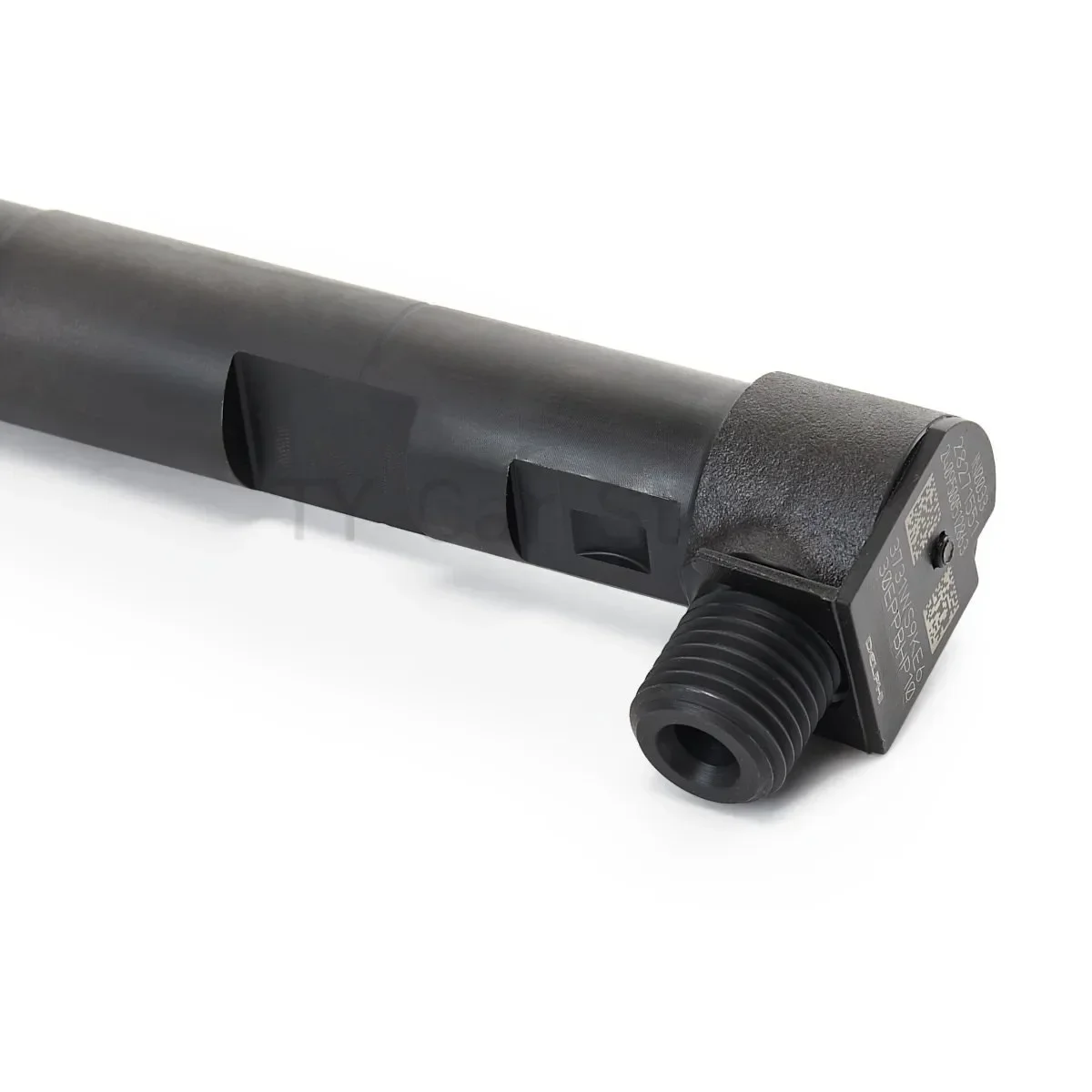 

Best sell 28271551 28348370 A6510702887（4PCS/ Lot）New Fuel Injector For C E Sprinter W204 W212 W207 20