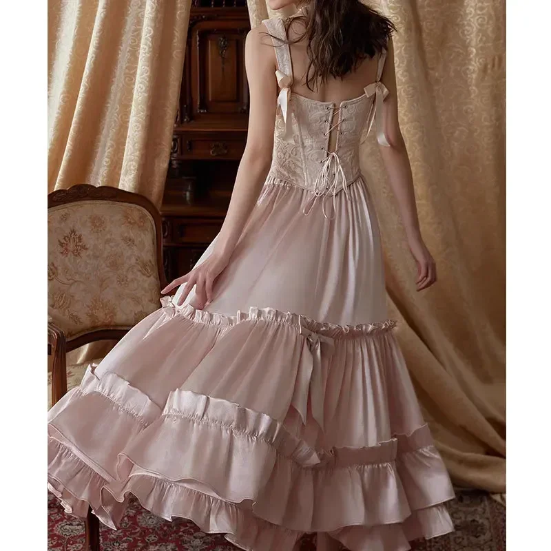 aliexpress lv latviski