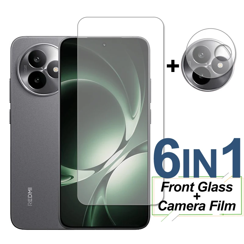 For Xiaomi Redmi K8…