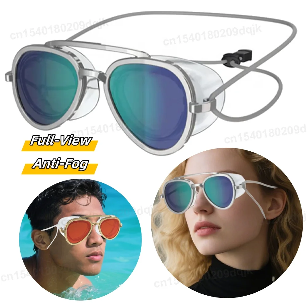 Professional Anti-F… - image