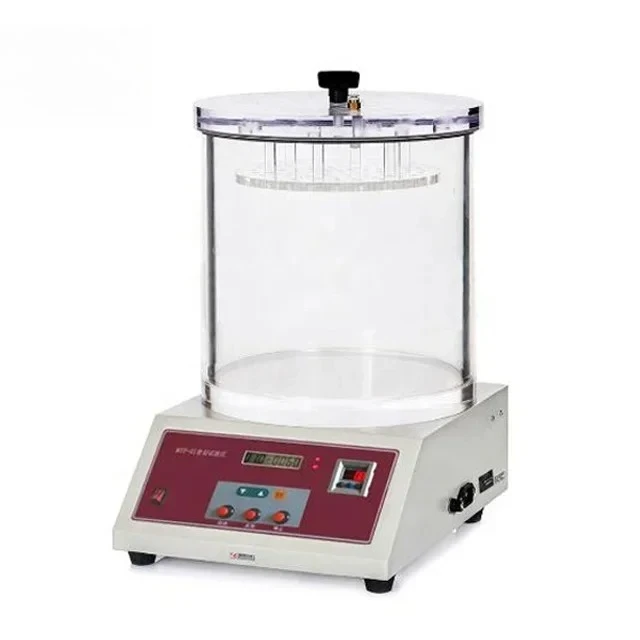 Bottle And Soft Pac… - image