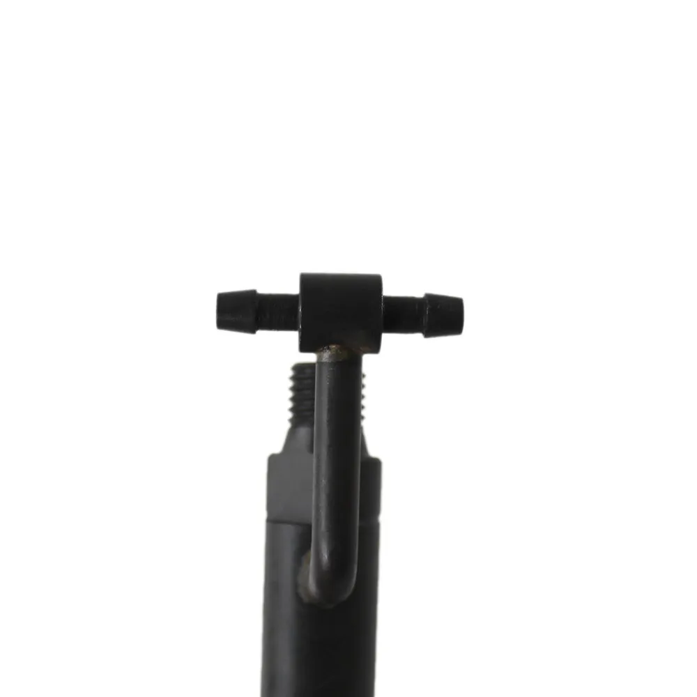 4 Uds inyectores de combustible 729573-53100 729671-53100 para Yanmar 4JH2-UTE 4JH2 accesorios de sistema de suministro de boquilla de inyector de combustible de motor