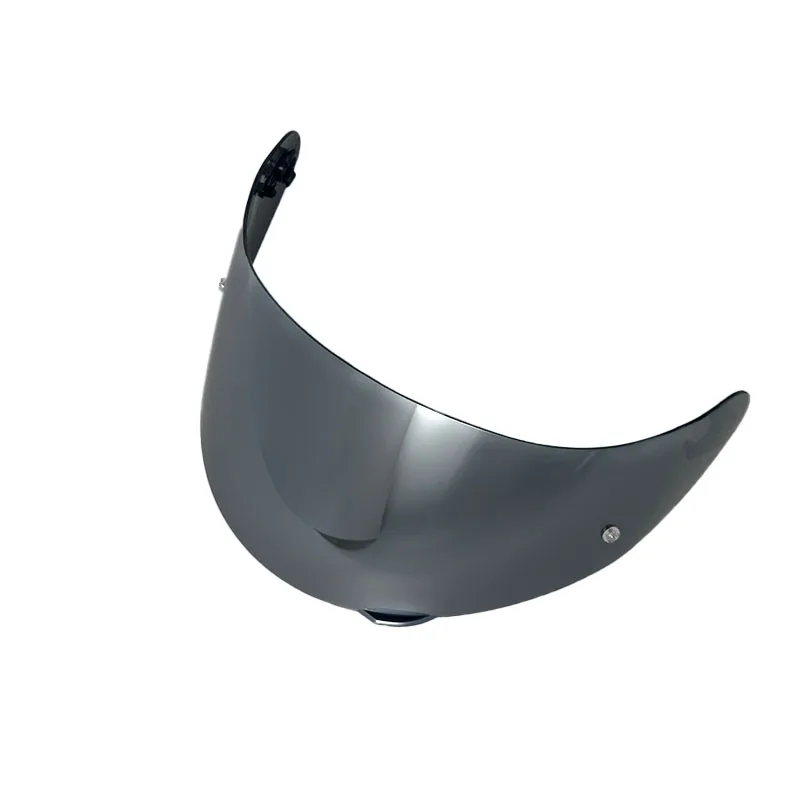 

Мотоциклетный шлем k1 козырек k3sv тонированный козырек k5 лицевой щиток аксессуары для лобового стекла замена для k1 k1s k3sv k5