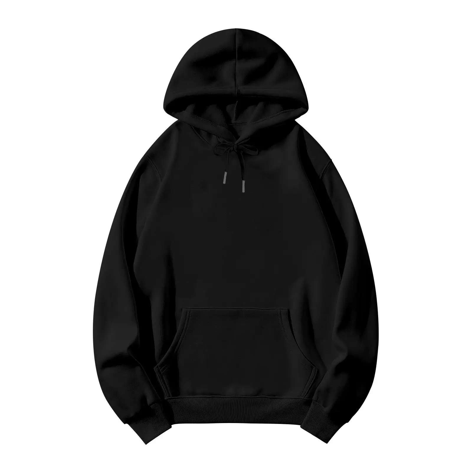 شجرة هيل الغراب هوديي شجرة واحدة هيل ناثان سكوت 23 مقنعين البلوز كارولينا الشمالية تلفزيون الرجال النساء هوديس Oth المشجعين الهدايا #5