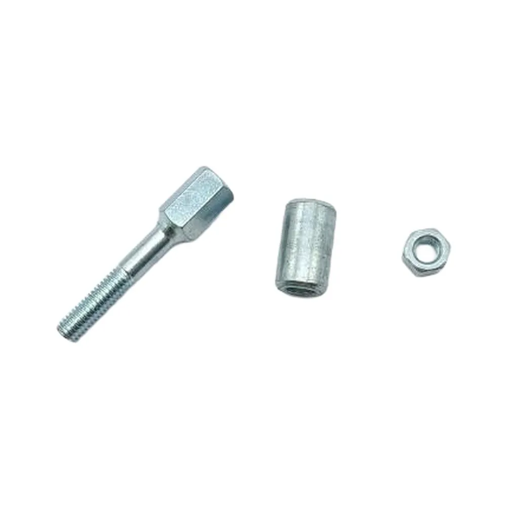 Auto Suspension Tool Oem Bushing Tool For Auto Repair Tasks As Shown Long-lasting Installer For Automotive Use Automotive Tool