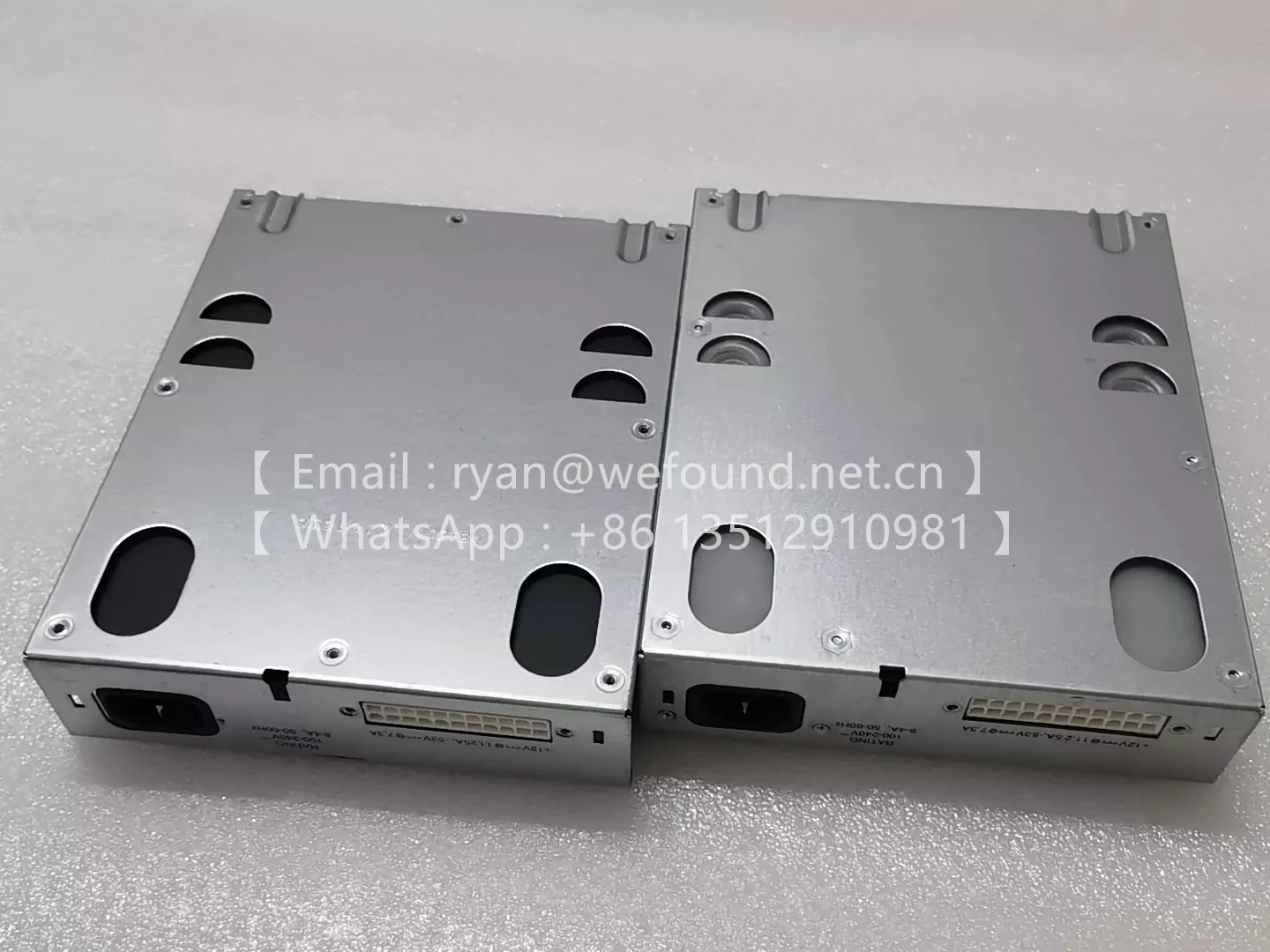 341-0528-01 341-0528-02 se utiliza para el módulo de alimentación del interruptor de la serie 2960X