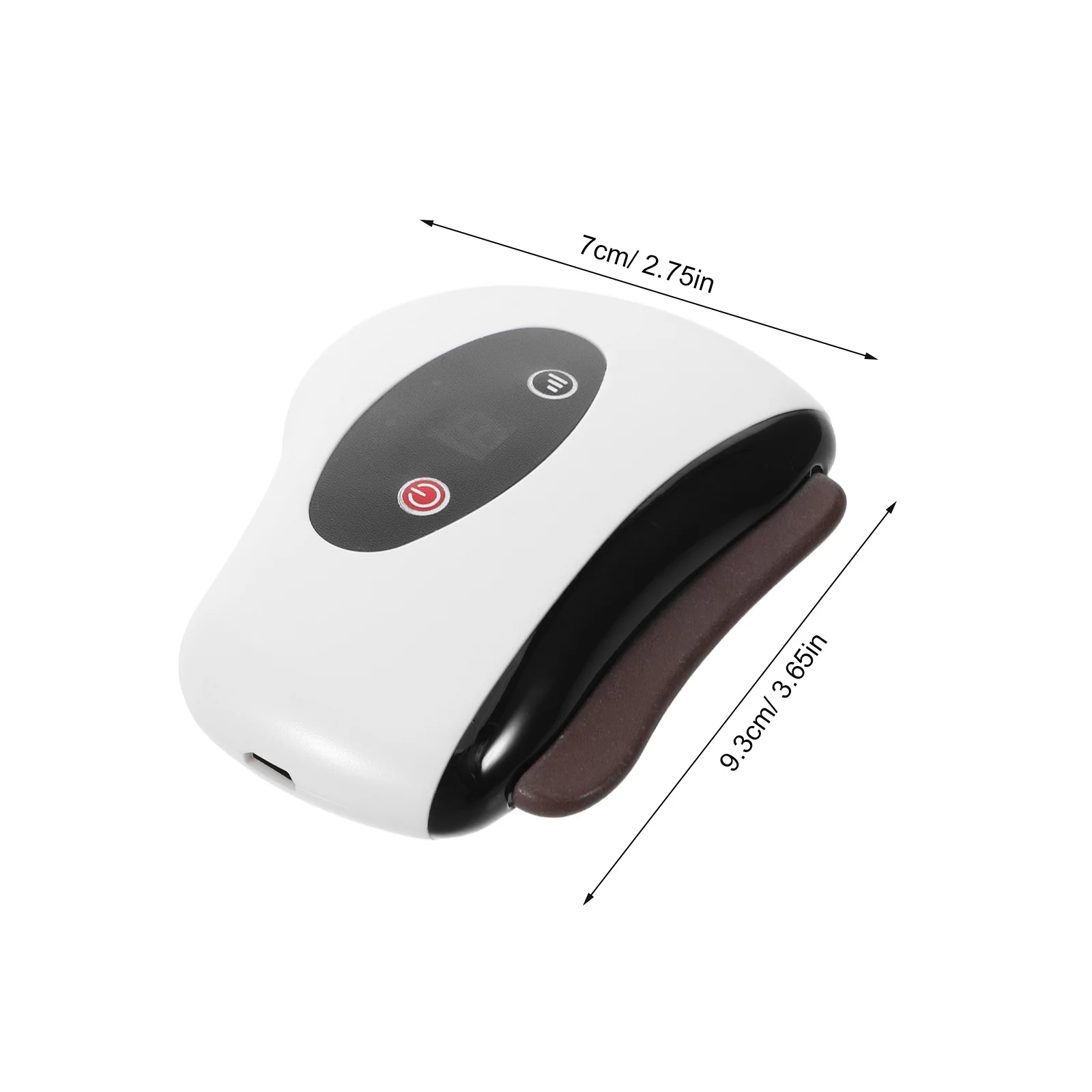 Tira de luces LED impermeable de 5 metros 5050 Smd Rgb 300Leds cinta Flexible Dc 12V tira regulable para decoración de fiesta de Bar en casa