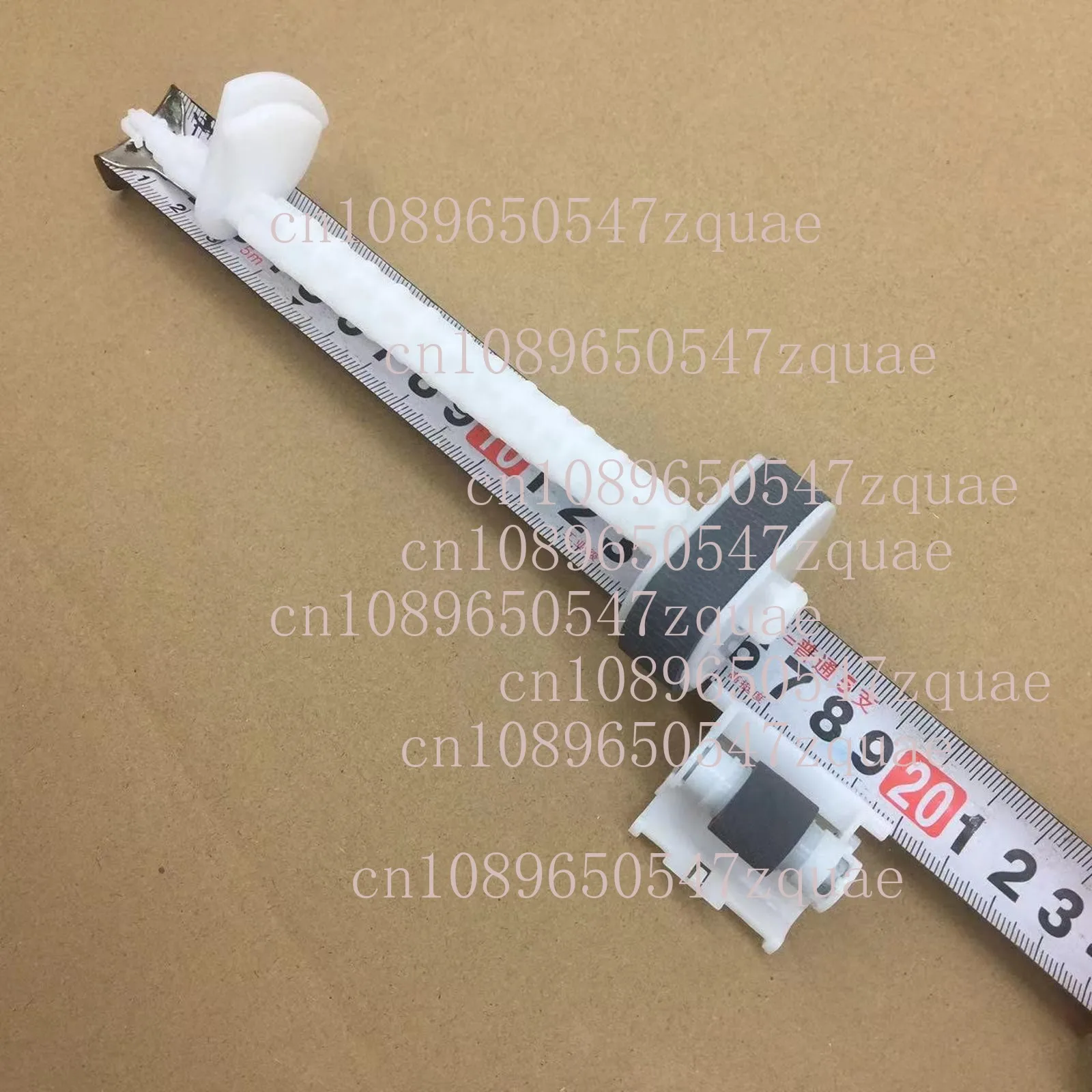 Paper Pickup Roller Separation Pad Fits For EPSON ET2720 ET2711 ET2760 ET2714