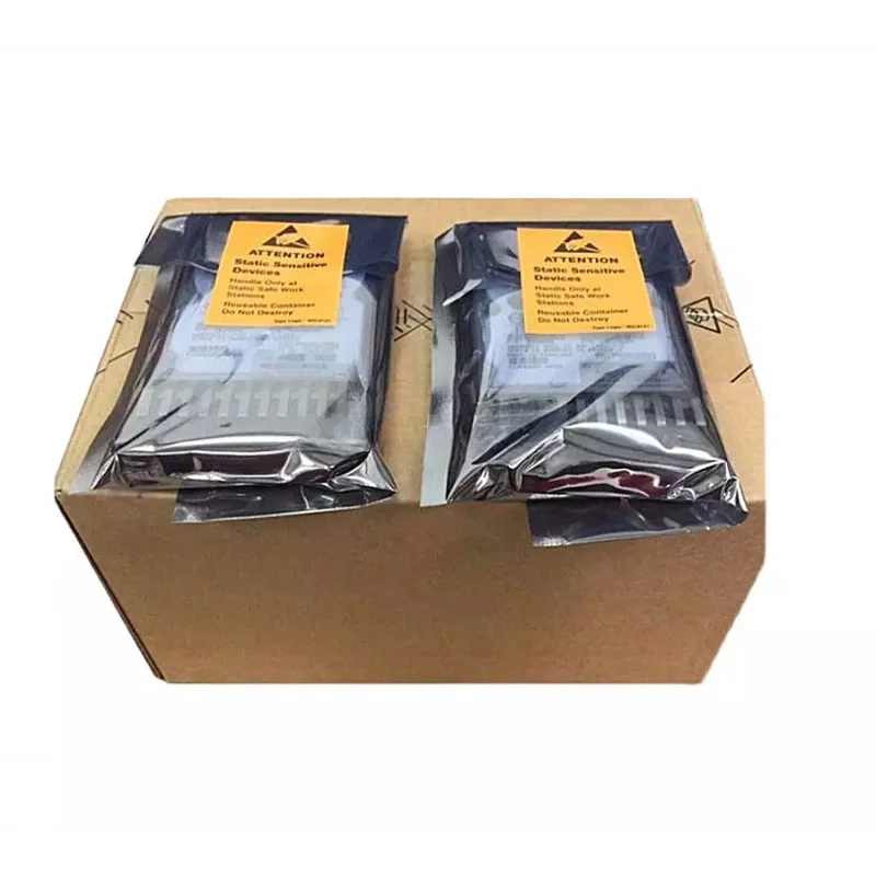 Z For New Hpe 87239…