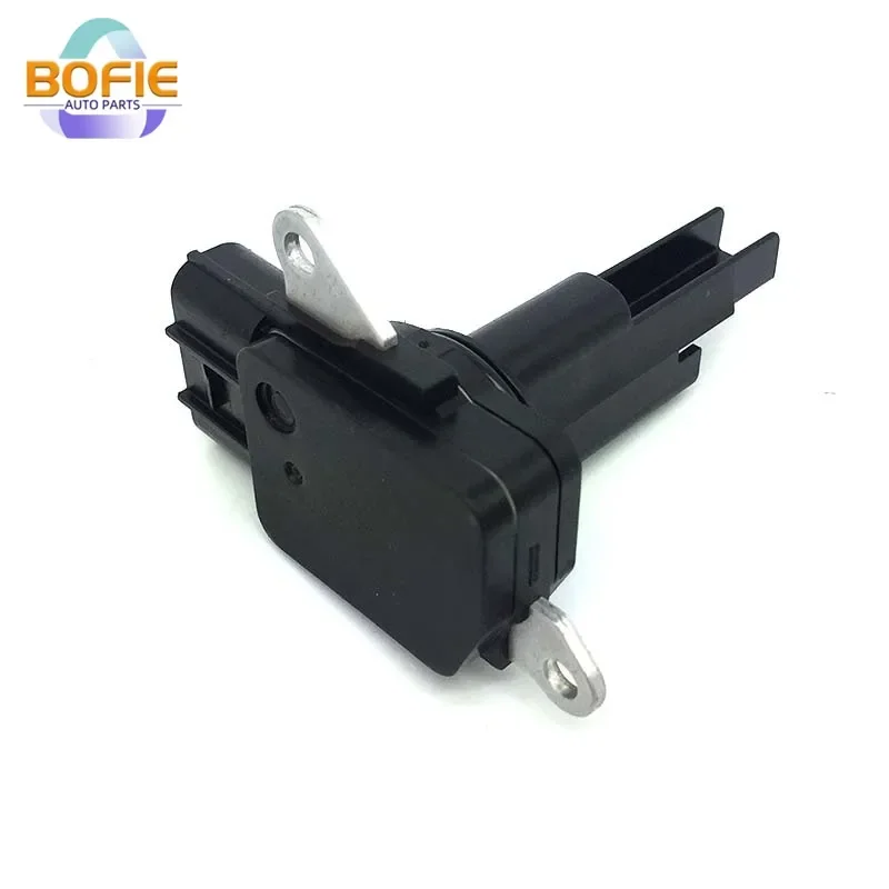 1PCS  OEM 37980-R11-A01 37980-RLF-0030 Automobiles Mass Air flow Sensor For Honda Civic Acura