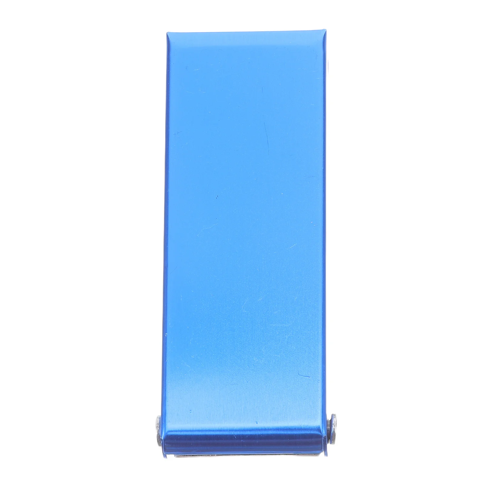 

13pcs Welding Nozzle Cleaner Kit Stainless Steel Needles High Temperature Resistant For Gas Welding Outdoor Repairs Portable