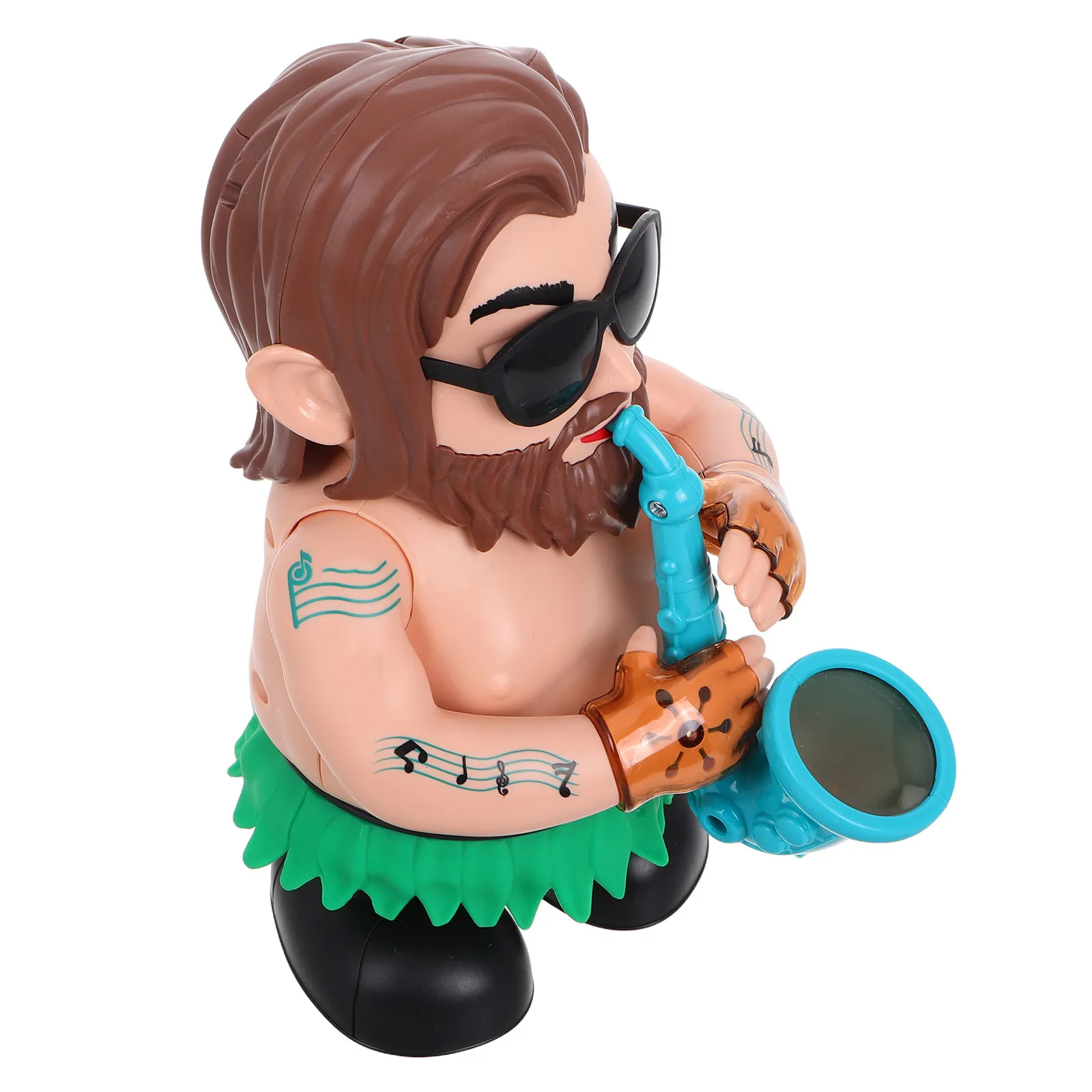 colorful-led-light-dancing-saxophone-player-funny-musical-battery-powered-swinging-saxophone-player-for-kids-boys-girls