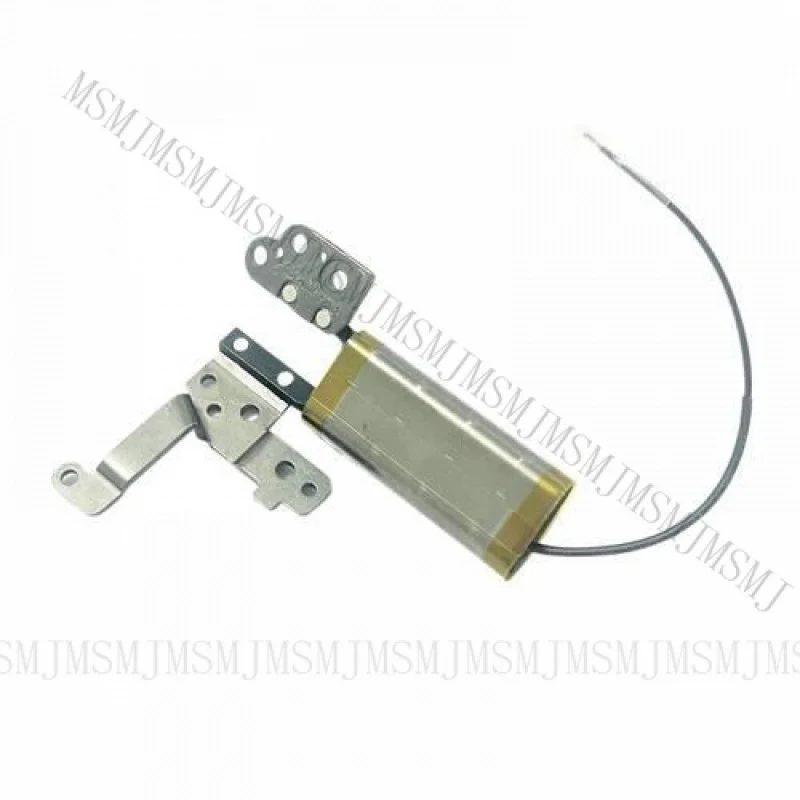 ss-nuova-staffa-cerniera-schermo-lcd-sinistro-per-lenovo-yoga-7-14itl5-82bh-5h50s28981