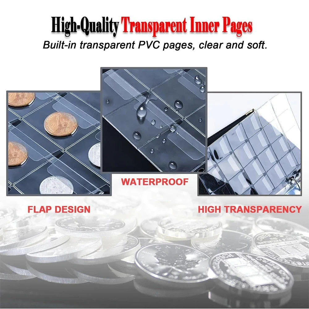 Thumbnail 4 - #72 Latest Photo Storage Offers