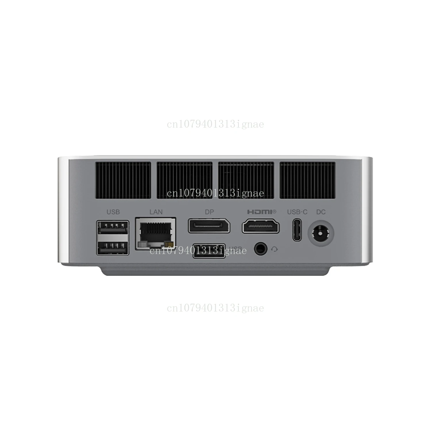 

SEi13 13900HK (14C/20t max boost clock 5.4ghz 24 mb cache)