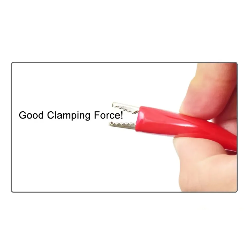 

Датчик для настройки длины инструмента с ЧПУ, автоматический датчик настройки инструмента по оси Z для оборудования MACH3