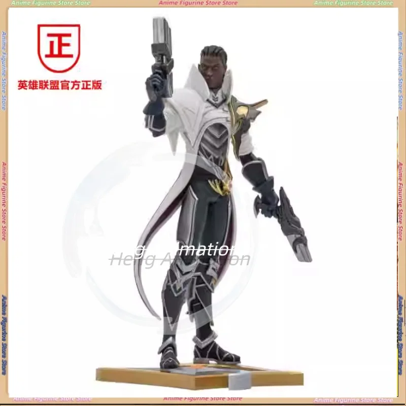 Official Genuine Lo… - image