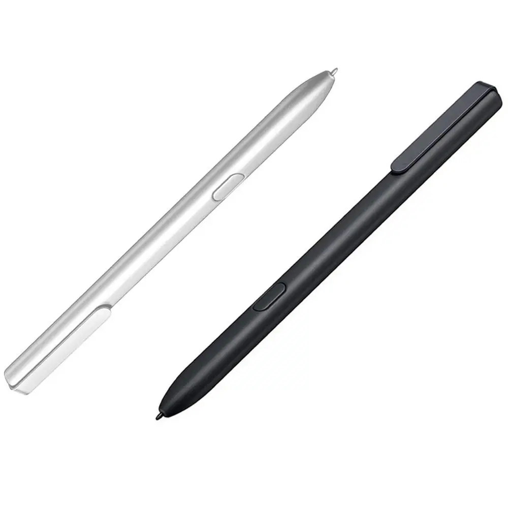 Touch Screen S3 Tablet Stylus Pen Smooth Sensitive S Pen Replacement Portable Capacitance Pen for Samsung Galaxy Tab A 10.1