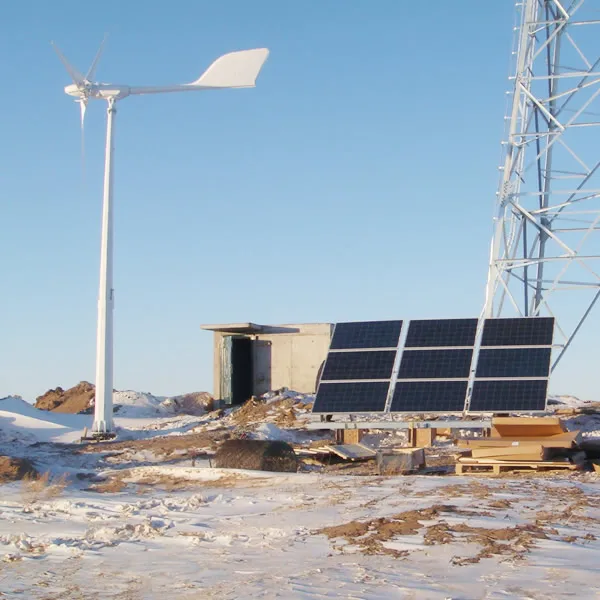 2026 SELL ESG Wind Power Magnet Horizontal Axis AC  200kw Output Generator Wind Turbine