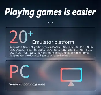 10 最佳銷售 模擬器遊戲機 - №5