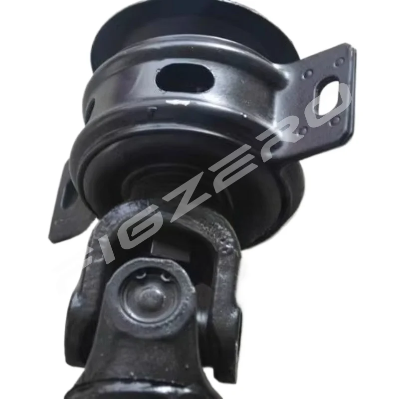 1.3 1.5 1.6 Rear Drive Shaft Assembly for Changan Eno OSHAN X70A CX70 Honor S 2201010-T01-BA