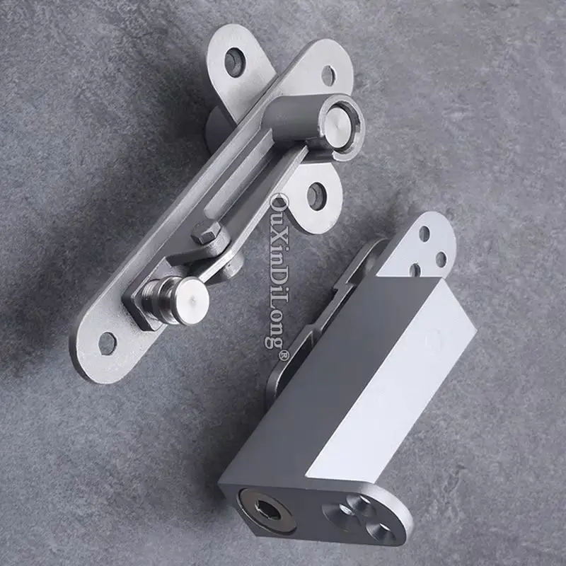 Π Π½Π°Π»ΠΈΡΠΈΠΈ 2 ΠΊΠΎΠΌΠΏΠ»Π΅ΠΊΡΠ° ΡΠ²Π΅ΡΡ
ΠΌΠΎΡΠ½ΡΡ
Π΄Π²Π΅ΡΠ½ΡΡ
ΡΠ°ΡΠ½ΠΈΡΠΎΠ² Ρ Π°Π²ΡΠΎΠΌΠ°ΡΠΈΡΠ΅ΡΠΊΠΈΠΌ ΠΌΡΠ³ΠΊΠΈΠΌ Π·Π°ΠΊΡΡΠ²Π°Π½ΠΈΠ΅ΠΌ, Π½Π΅Π²ΠΈΠ΄ΠΈΠΌΡΠ΅ ΡΠΊΡΡΡΡΠ΅ Π΄Π²Π΅ΡΠ½ΡΠ΅ ΠΏΠ΅ΡΠ»ΠΈ, ΡΡΡΠ°Π½ΠΎΠ²ΠΊΠ° Π²Π²Π΅ΡΡ
ΠΈ Π²Π½ΠΈΠ· Π Π½Π°Π»ΠΈΡΠΈΠΈ 2 ΠΊΠΎΠΌΠΏΠ»Π΅ΠΊΡΠ° ΡΠ²Π΅ΡΡ
ΠΌΠΎΡΠ½ΡΡ
Π΄Π²Π΅ΡΠ½ΡΡ
ΡΠ°ΡΠ½ΠΈΡΠΎΠ² Ρ Π°Π²ΡΠΎΠΌΠ°ΡΠΈΡΠ΅ΡΠΊΠΈΠΌ ΠΌΡΠ³ΠΊΠΈΠΌ Π·Π°ΠΊΡΡΠ²Π°Π½ΠΈΠ΅ΠΌ, Π½Π΅Π²ΠΈΠ΄ΠΈΠΌΡΠ΅ ΡΠΊΡΡΡΡΠ΅ Π΄Π²Π΅ΡΠ½ΡΠ΅ ΠΏΠ΅ΡΠ»ΠΈ, ΡΡΡΠ°Π½ΠΎΠ²ΠΊΠ° Π²Π²Π΅ΡΡ
ΠΈ Π²Π½ΠΈΠ·