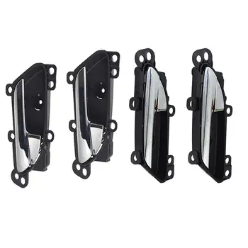 10 最佳銷售 雪佛蘭賽歐3 - №9