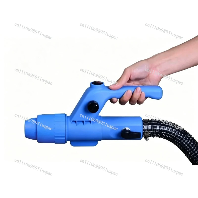 9L/16L/18L/20L Sprayer Agricultural Backpack Ulv Cold Battery Sprayer for Electric Sprayer Pest Control