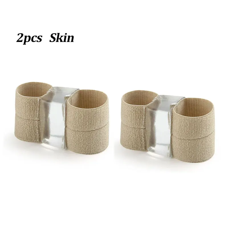 Variant: 2PCS-Skin