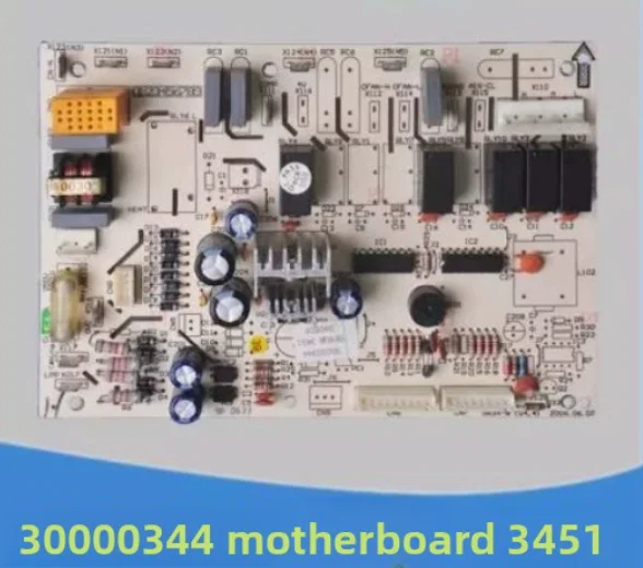 placa-de-control-principal-original-usada-para-aire-acondicionado-gree-30000344-3451-gr3x-b-repuesto-de-circuito-de-alimentacion-del-gabinete