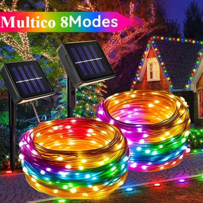 yZ[zLED \[[p[XgOCg  8 [h \[[tFA[Cg Oh ApeBIAp[eB[ANX}Xp