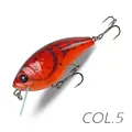 COL.5