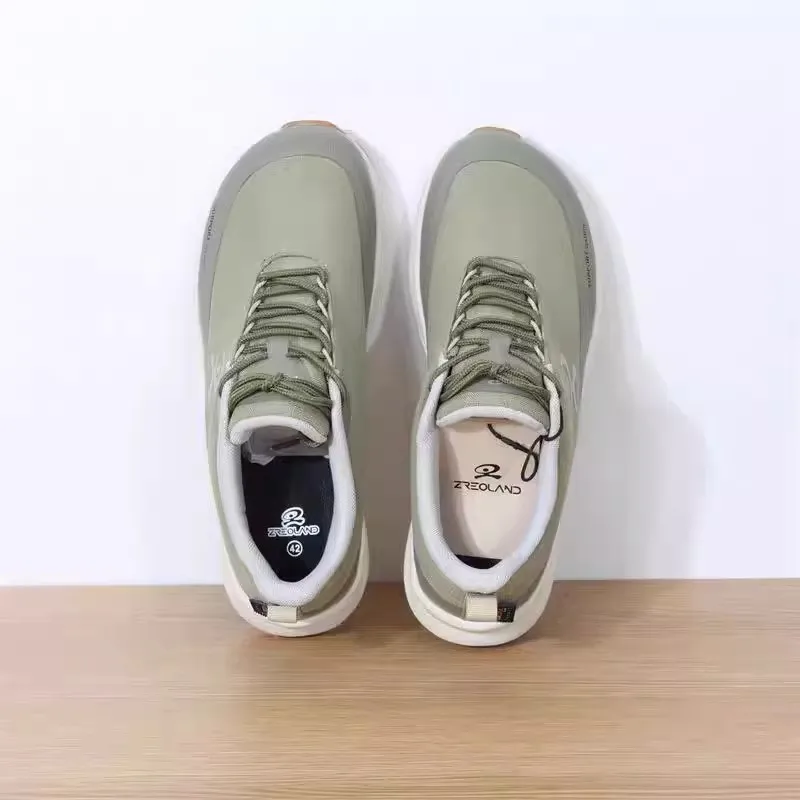 New Winter Bestseller Outdoor Walking Shoes Casual Sneakers Unisex High-Quality Casual Boots Sports Shoes